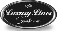 Luxury Liner Trailers