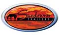 Sundowner Horse Trailers