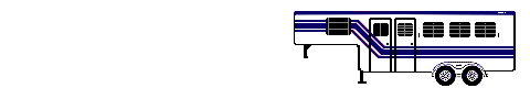 Trailet Horse Trailers